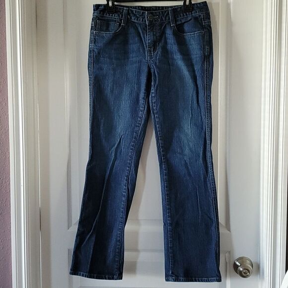 Calvin Klein Jeans Denim - Calvin Klein Jeans